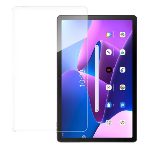 Wozinsky Tempered Glass szkło hartowane 9H Lenovo Tab M10 Plus Gen 3 Wozinsky Tempered Glass szkło hartowane 9H Lenovo Tab M10 Plus Gen 3