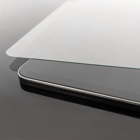 Wozinsky Tempered Glass szkło hartowane 9H Lenovo Tab M10 Plus Gen 3 Wozinsky Tempered Glass szkło hartowane 9H Lenovo Tab M10 Plus Gen 3