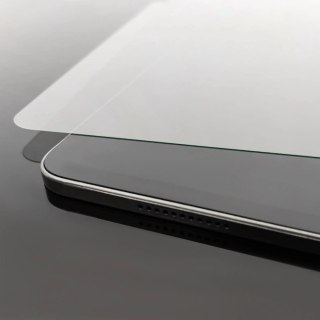 Wozinsky Tempered Glass szkło hartowane 9H Realme Pad Mini