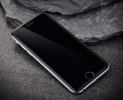 Tempered Glass szkło hartowane 9H iPhone 14 Pro (opakowanie - koperta)