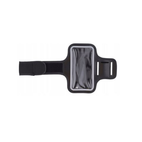 Forever głośnik Bluetooth BS-10 LED różowy Forever głośnik Bluetooth BS-10 LED różowy