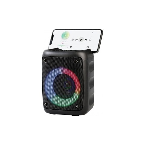 Rebeltec przenośny głośnik Bluetooth Stage 180 Rebeltec przenośny głośnik Bluetooth Stage 180