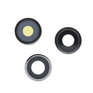 Szkło aparatu do iPhone 12 Pro