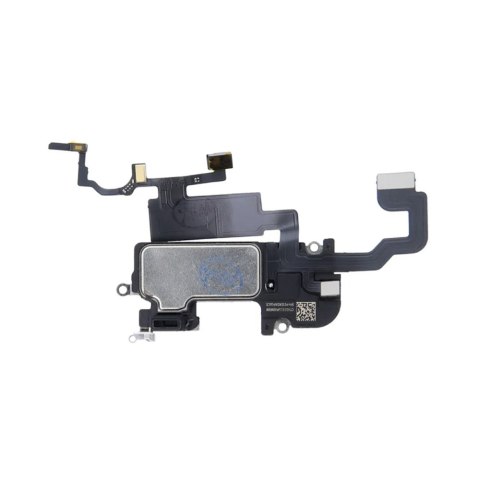 Taśma głośnika z czujnikami i głośnikiem do iPhone 12 / iPhone 12 Pro Taśma głośnika z czujnikami i głośnikiem do iPhone 12 / iPhone 12 Pro
