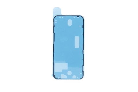 Taśma klejąca do LCD do iPhone 12 / iPhone 12 Pro Taśma klejąca do LCD do iPhone 12 / iPhone 12 Pro