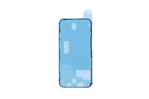 Taśma klejąca do LCD do iPhone 12 / iPhone 12 Pro Taśma klejąca do LCD do iPhone 12 / iPhone 12 Pro