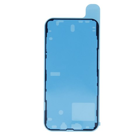 Taśma klejąca do LCD do iPhone 13 Taśma klejąca do LCD do iPhone 13