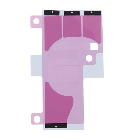 Taśma klejaca pod baterię do iPhone 12 Pro Max Taśma klejaca pod baterię do iPhone 12 Pro Max