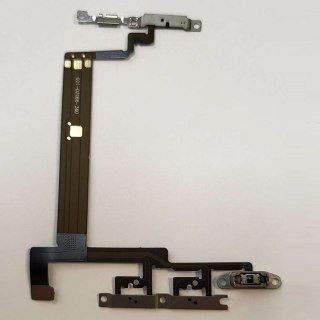 Taśma włącznika power on/off, głośności do iPhone 13 Mini