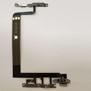 Taśma włącznika power on/off, głośności do iPhone 13