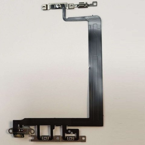 Taśma włącznika power on/off, głośności do iPhone 13 Taśma włącznika power on/off, głośności do iPhone 13