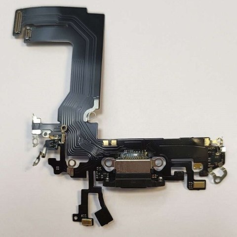 Taśma ze złączem ładowania do iPhone 13 Mini Taśma ze złączem ładowania do iPhone 13 Mini