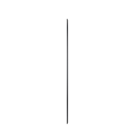 Baseus Halo Series magnetyczny pierścień (2 szt./opakowanie) czarny (PCCH000001) Baseus Halo Series magnetyczny pierścień (2 szt./opakowanie) czarny (PCCH000001)