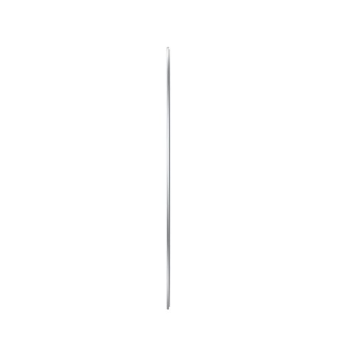 Baseus Halo Series magnetyczny pierścień (2 szt./opakowanie) srebrny (PCCH000012) Baseus Halo Series magnetyczny pierścień (2 szt./opakowanie) srebrny (PCCH000012)