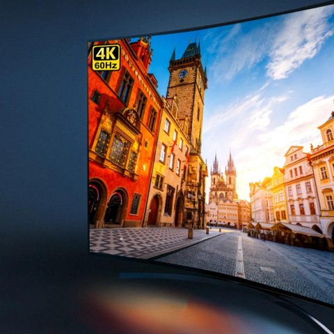 Ugreen CM430 rozdzielacz sygnału 2x DisplayPort (wejście) do 1x DisplayPort (wyjście) przełącznik 4K/1080p czarny (60622) Ugreen CM430 rozdzielacz sygnału 2x DisplayPort (wejście) do 1x DisplayPort (wyjście) przełącznik 4K/1080p czarny (60622)