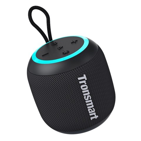 Tronsmart T7 Mini przenośny bezprzewodowy głośnik Bluetooth 5.3 15W Tronsmart T7 Mini przenośny bezprzewodowy głośnik Bluetooth 5.3 15W