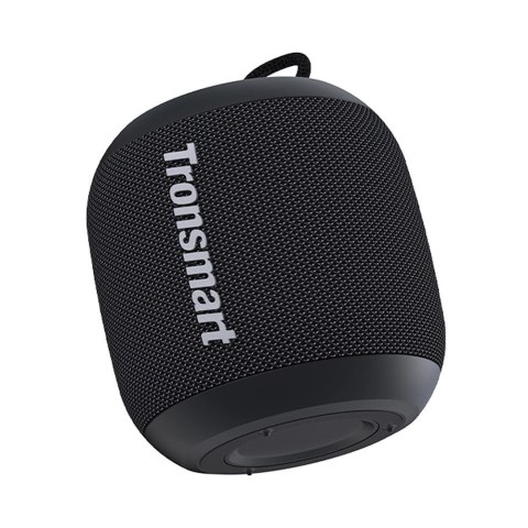 Tronsmart T7 Mini przenośny bezprzewodowy głośnik Bluetooth 5.3 15W Tronsmart T7 Mini przenośny bezprzewodowy głośnik Bluetooth 5.3 15W