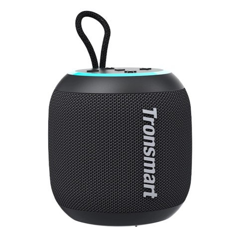 Tronsmart T7 Mini przenośny bezprzewodowy głośnik Bluetooth 5.3 15W Tronsmart T7 Mini przenośny bezprzewodowy głośnik Bluetooth 5.3 15W