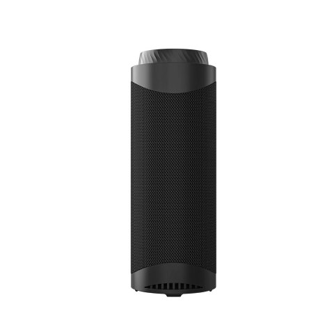Tronsmart T7 przenośny bezprzewodowy głośnik Bluetooth 5.3 30W Tronsmart T7 przenośny bezprzewodowy głośnik Bluetooth 5.3 30W