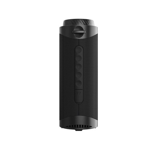 Tronsmart T7 przenośny bezprzewodowy głośnik Bluetooth 5.3 30W Tronsmart T7 przenośny bezprzewodowy głośnik Bluetooth 5.3 30W