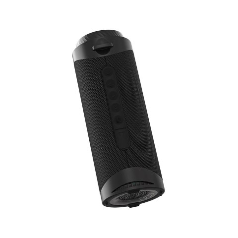 Tronsmart T7 przenośny bezprzewodowy głośnik Bluetooth 5.3 30W Tronsmart T7 przenośny bezprzewodowy głośnik Bluetooth 5.3 30W