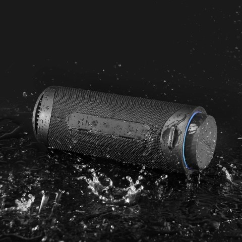 Tronsmart T7 przenośny bezprzewodowy głośnik Bluetooth 5.3 30W Tronsmart T7 przenośny bezprzewodowy głośnik Bluetooth 5.3 30W