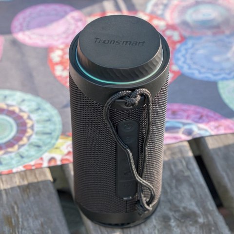 Tronsmart T7 przenośny bezprzewodowy głośnik Bluetooth 5.3 30W Tronsmart T7 przenośny bezprzewodowy głośnik Bluetooth 5.3 30W