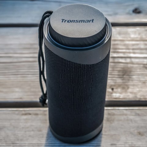 Tronsmart T7 przenośny bezprzewodowy głośnik Bluetooth 5.3 30W Tronsmart T7 przenośny bezprzewodowy głośnik Bluetooth 5.3 30W