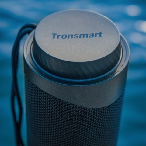 Tronsmart T7 przenośny bezprzewodowy głośnik Bluetooth 5.3 30W Tronsmart T7 przenośny bezprzewodowy głośnik Bluetooth 5.3 30W
