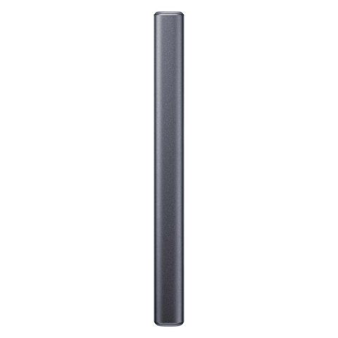Powerbank Samsung EB-P3300XJEGEU USB-C / USB-A 10000mAh 25W - szary Powerbank Samsung EB-P3300XJEGEU USB-C / USB-A 10000mAh 25W - szary