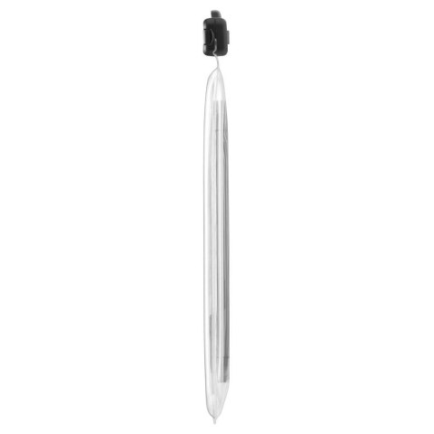 Etui Spigen Aqua Shield A610 wodoodporne unoszące się na wodzie - przezroczyste Etui Spigen Aqua Shield A610 wodoodporne unoszące się na wodzie - przezroczyste
