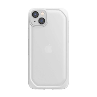 Raptic X-Doria Slim Case etui iPhone 14 Plus pokrowiec plecki przezroczysty