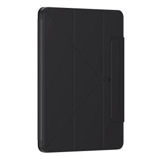 Baseus Safattach Y-type etui magnetyczne/stojące do iPad Pro 11" (2018/2020/2021) / iPad Air4/5 10.9" szary