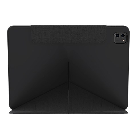 Baseus Safattach Y-type etui magnetyczne/stojące do iPad Pro 11" (2018/2020/2021) / iPad Air4/5 10.9" szary Baseus Safattach Y-type etui magnetyczne/stojące do iPad Pro 11" (2018/2020/2021) / iPad Air4/5 10.9" szary
