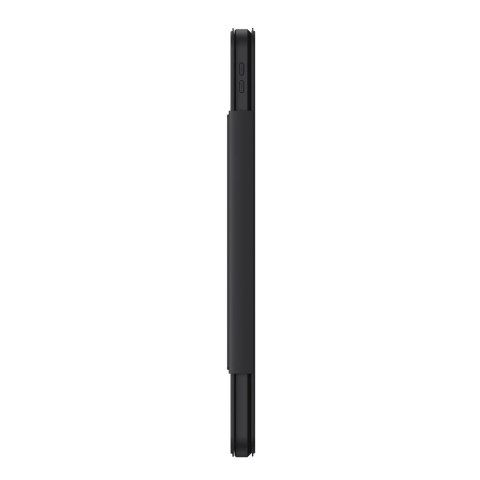 Baseus Safattach Y-type etui magnetyczne/stojące do iPad Pro 11" (2018/2020/2021) / iPad Air4/5 10.9" szary Baseus Safattach Y-type etui magnetyczne/stojące do iPad Pro 11" (2018/2020/2021) / iPad Air4/5 10.9" szary