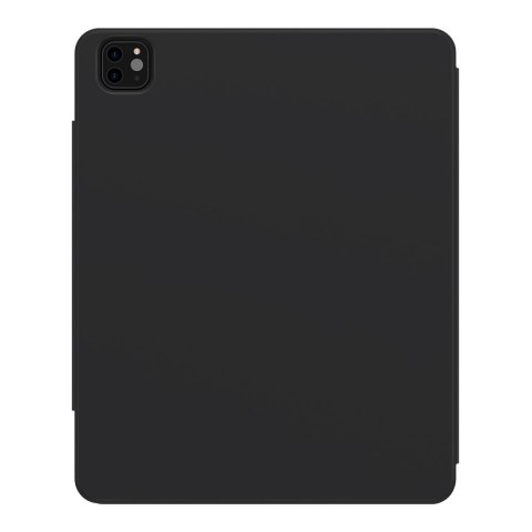 Baseus Safattach Y-type etui magnetyczne/stojące do iPad Pro 11" (2018/2020/2021) / iPad Air4/5 10.9" szary Baseus Safattach Y-type etui magnetyczne/stojące do iPad Pro 11" (2018/2020/2021) / iPad Air4/5 10.9" szary