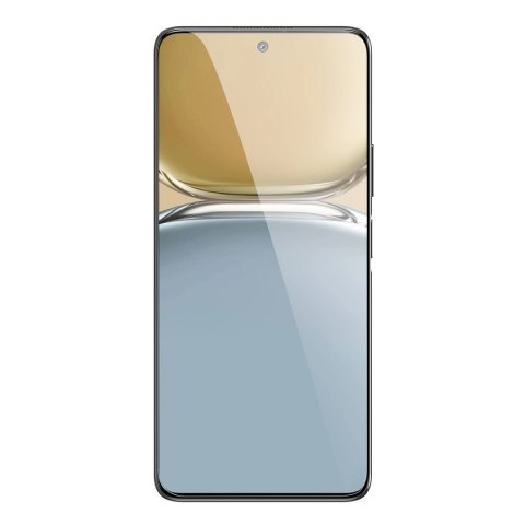 Baseus szkło hartowane HONOR X30 0.3mm przezroczyste (2szt.)(SGBL024302) Baseus szkło hartowane HONOR X30 0.3mm przezroczyste (2szt.)(SGBL024302)