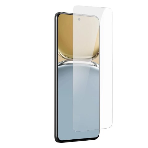 Baseus szkło hartowane HONOR X30 0.3mm przezroczyste (2szt.)(SGBL024302) Baseus szkło hartowane HONOR X30 0.3mm przezroczyste (2szt.)(SGBL024302)