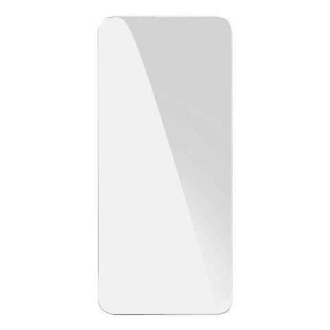 Baseus szkło hartowane HONOR X30 0.3mm przezroczyste (2szt.)(SGBL024302) Baseus szkło hartowane HONOR X30 0.3mm przezroczyste (2szt.)(SGBL024302)