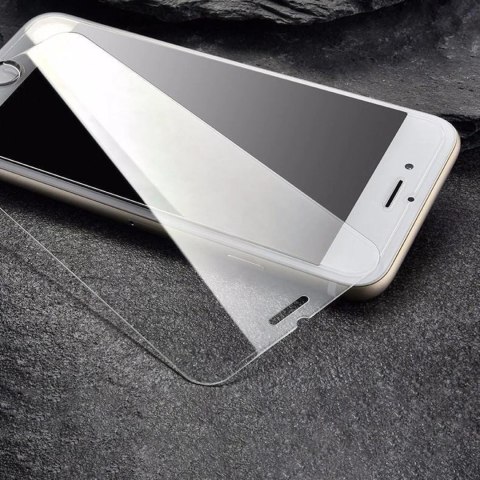 Tempered Glass szkło hartowane 9H TCL 30 5G (opakowanie - koperta)