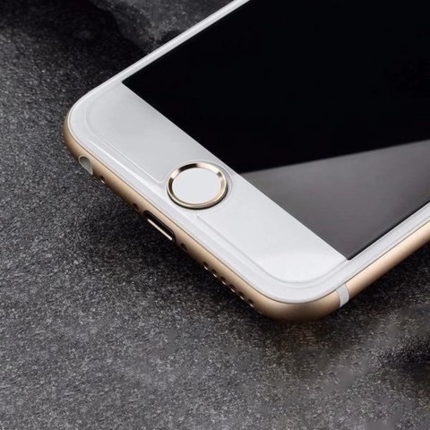 Tempered Glass szkło hartowane 9H TCL 30 5G (opakowanie - koperta)
