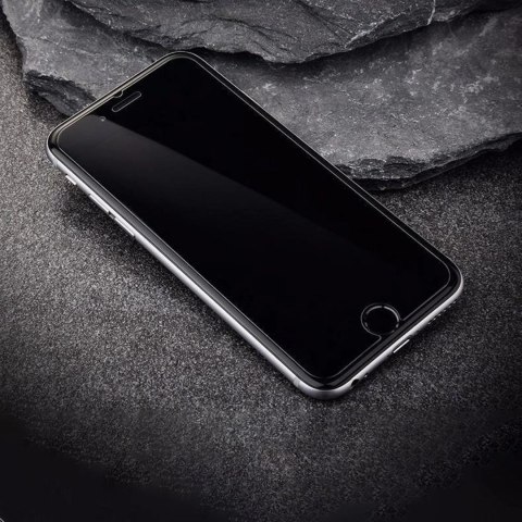 Tempered Glass szkło hartowane 9H TCL 306 (opakowanie - koperta)