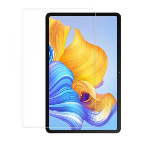 Wozinsky Tempered Glass szkło hartowane 9H Honor Pad 8 Wozinsky Tempered Glass szkło hartowane 9H Honor Pad 8