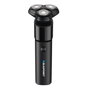 Blaupunkt golarka męska MSR502