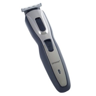 Prime3 trymer wielofunkcyjny STR11