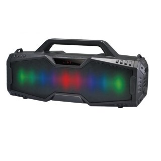 Rebeltec głośnik Bluetooth SoundBOX 420 czarny