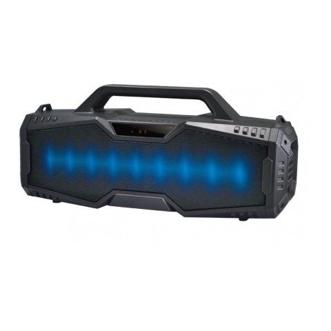 Rebeltec głośnik Bluetooth SoundBOX 420 czarny Rebeltec głośnik Bluetooth SoundBOX 420 czarny