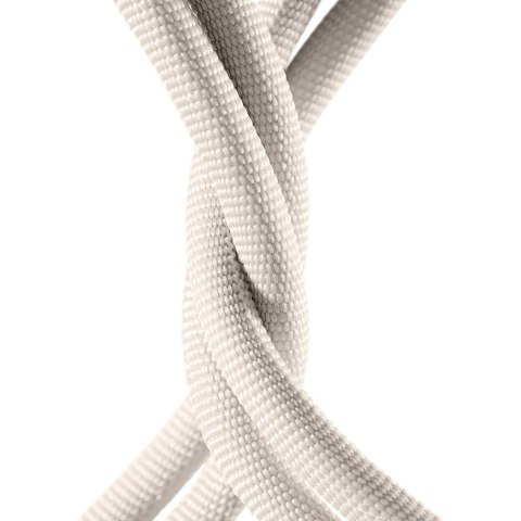 Baseus kabel Crystal Shine USB - Lightning 1,2 m 2,4A różowy Baseus kabel Crystal Shine USB - Lightning 1,2 m 2,4A różowy