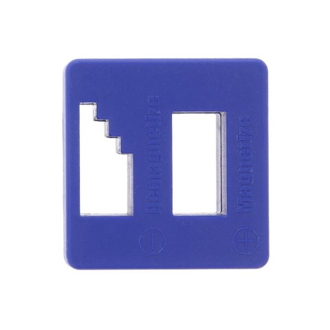 Magnetyzer / Demagnetyzer Magnetyzer / Demagnetyzer