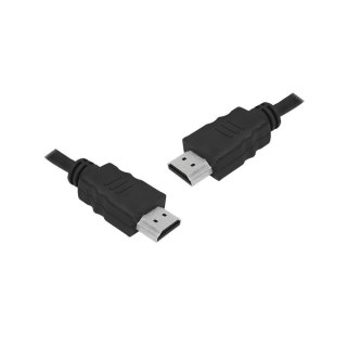 PS Kabel HDMI-HDMI V2.0 1.5m